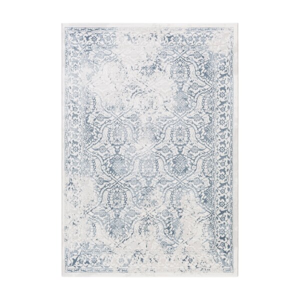 Surya Contempo - 18 Sample Area Rug" CPO3727-1616
